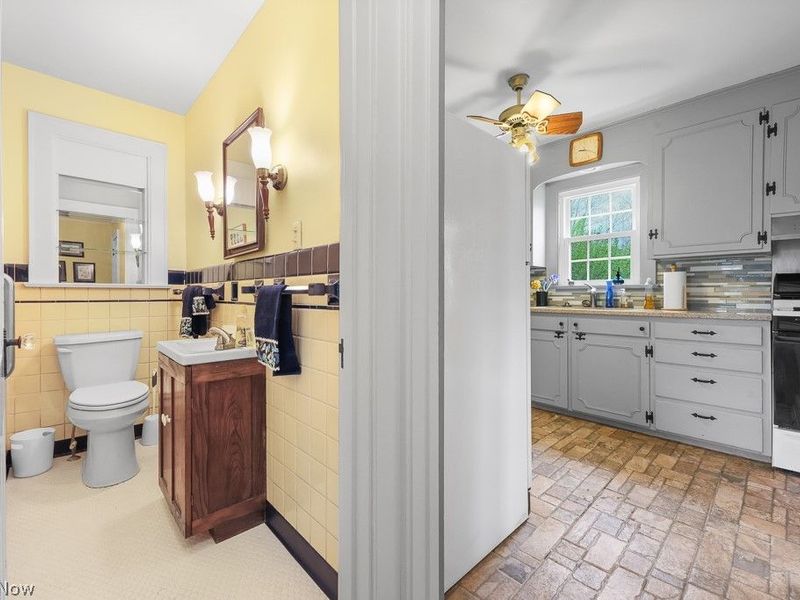 4328 S Union Avenue , Alliance, OH 44601 Photo 29