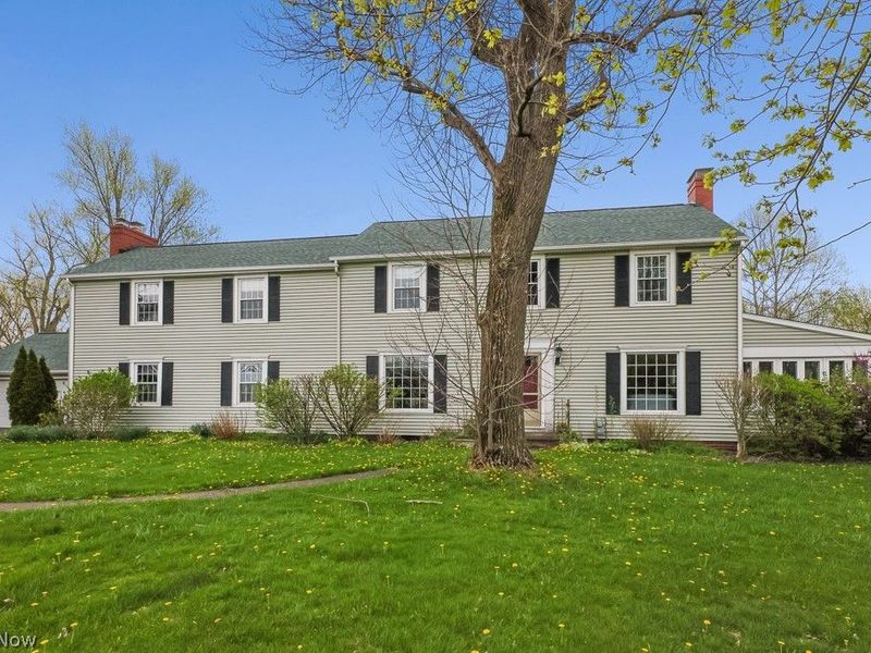 4328 S Union Avenue , Alliance, OH 44601 Photo 3