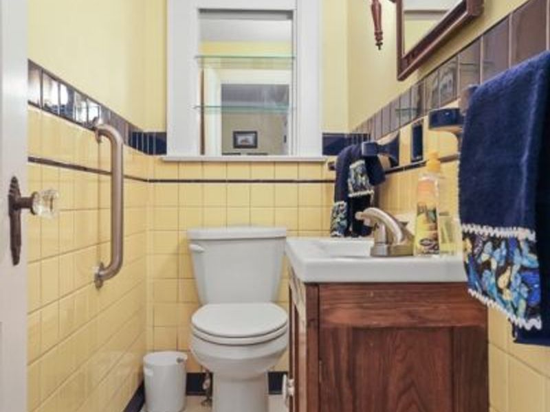 4328 S Union Avenue , Alliance, OH 44601 Photo 30