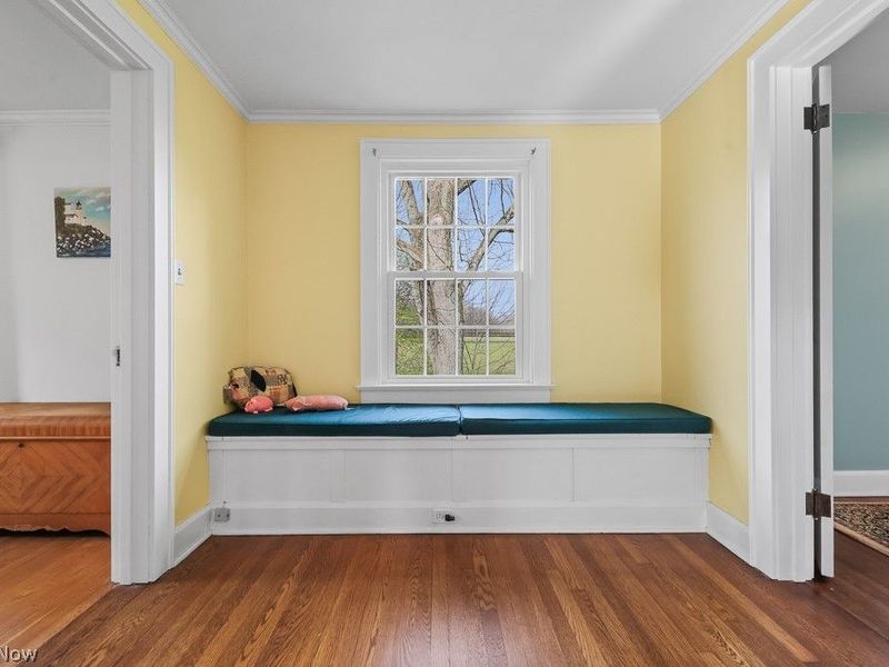 4328 S Union Avenue , Alliance, OH 44601 Photo 31