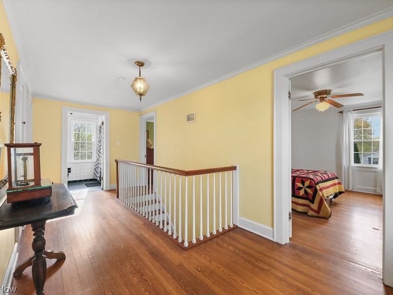 4328 S Union Avenue , Alliance, OH 44601 Photo 32