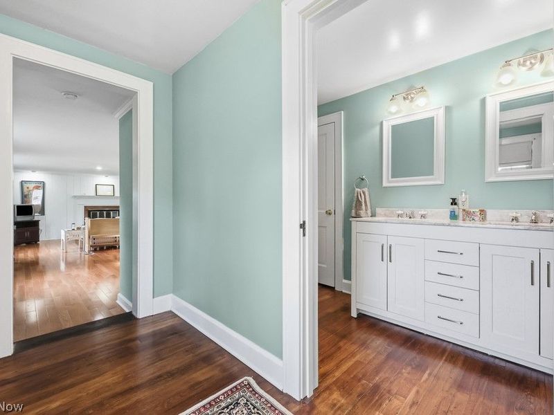 4328 S Union Avenue , Alliance, OH 44601 Photo 33