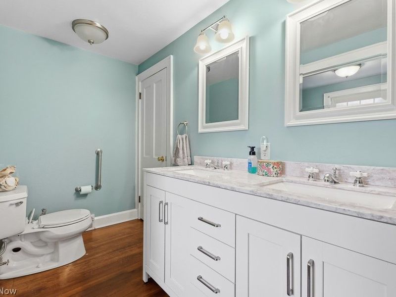 4328 S Union Avenue , Alliance, OH 44601 Photo 34