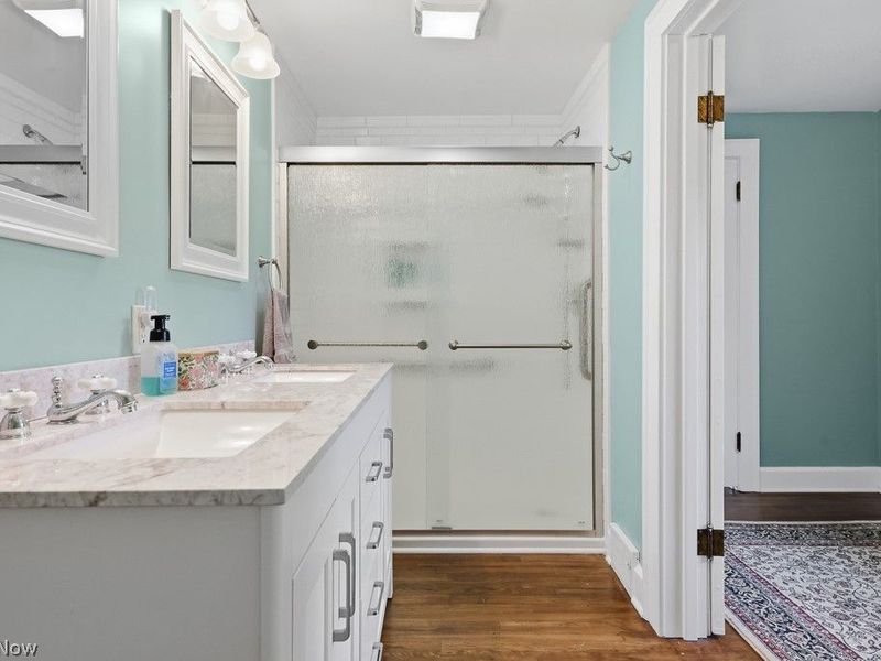 4328 S Union Avenue , Alliance, OH 44601 Photo 35