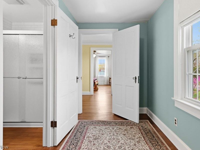 4328 S Union Avenue , Alliance, OH 44601 Photo 36