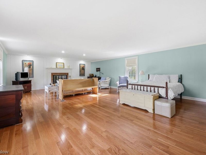 4328 S Union Avenue , Alliance, OH 44601 Photo 37