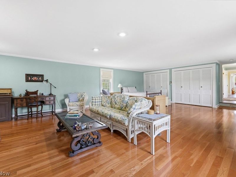 4328 S Union Avenue , Alliance, OH 44601 Photo 38