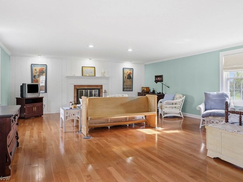 4328 S Union Avenue , Alliance, OH 44601 Photo 39