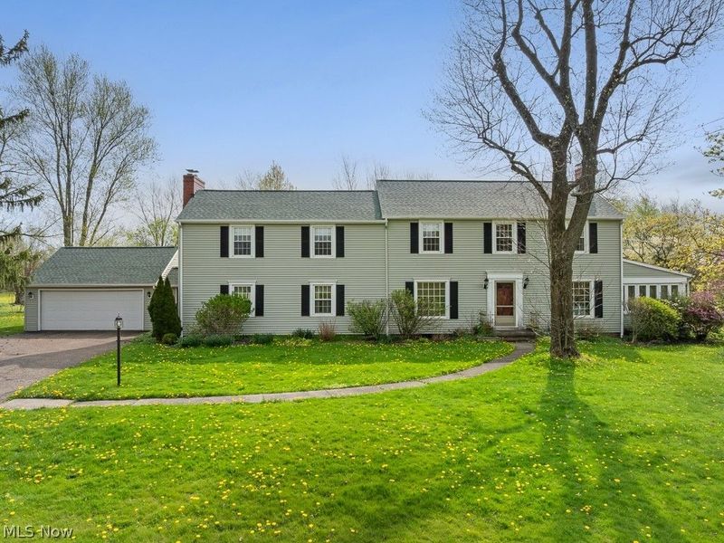 4328 S Union Avenue , Alliance, OH 44601 Photo 4