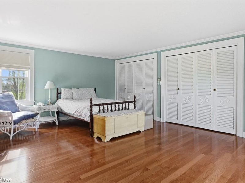 4328 S Union Avenue , Alliance, OH 44601 Photo 40