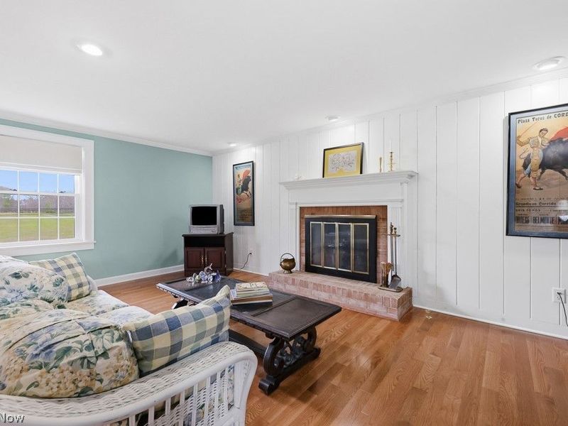 4328 S Union Avenue , Alliance, OH 44601 Photo 41