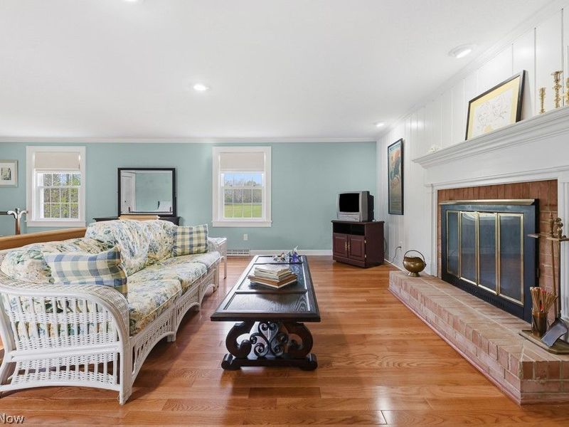 4328 S Union Avenue , Alliance, OH 44601 Photo 42