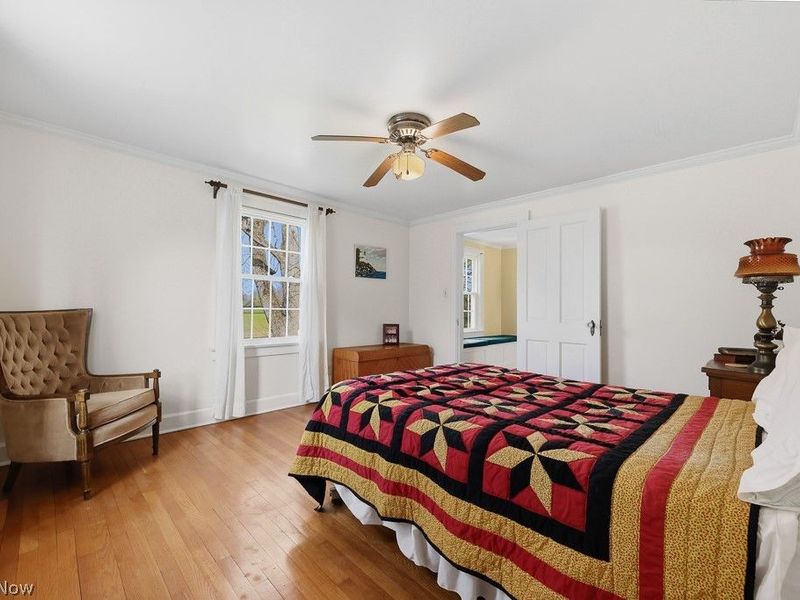 4328 S Union Avenue , Alliance, OH 44601 Photo 44