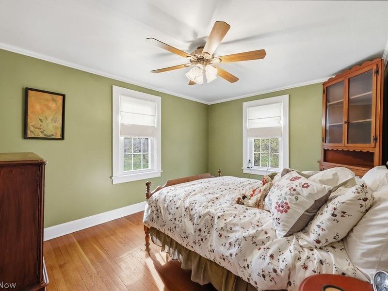 4328 S Union Avenue , Alliance, OH 44601 Photo 45