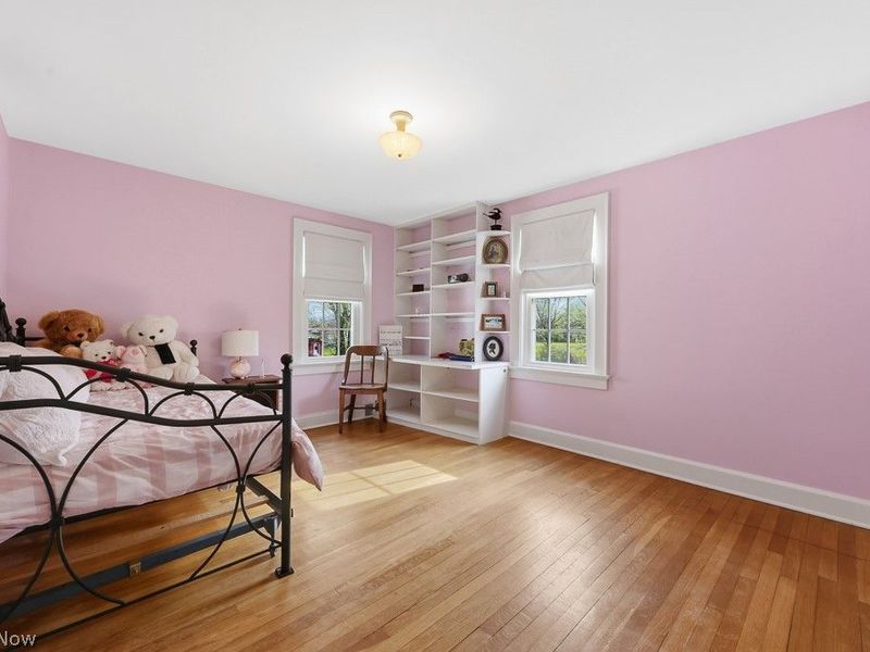 4328 S Union Avenue , Alliance, OH 44601 Photo 46