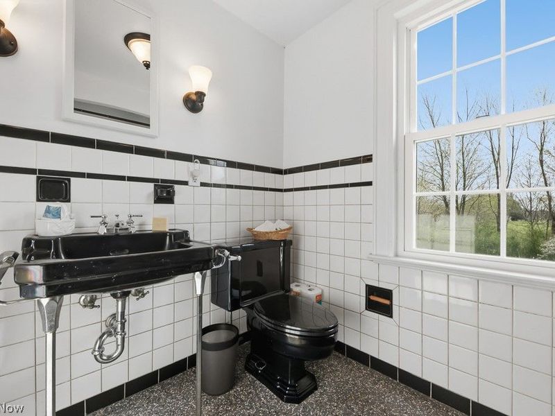 4328 S Union Avenue , Alliance, OH 44601 Photo 47