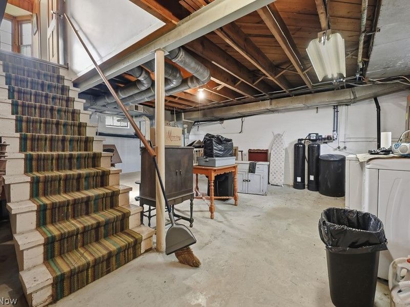 4328 S Union Avenue , Alliance, OH 44601 Photo 48