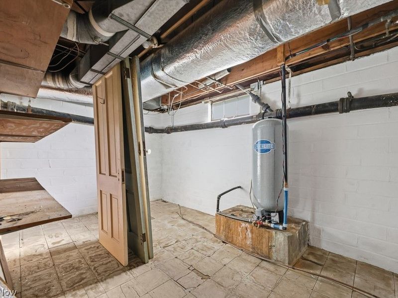 4328 S Union Avenue , Alliance, OH 44601 Photo 49