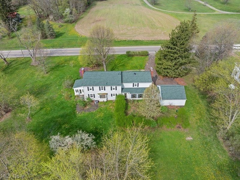 4328 S Union Avenue , Alliance, OH 44601 Photo 5