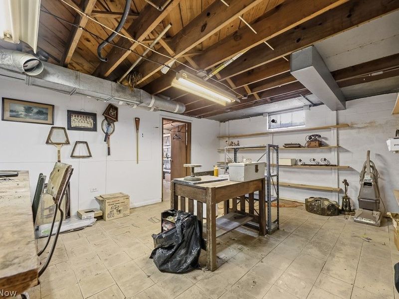 4328 S Union Avenue , Alliance, OH 44601 Photo 50