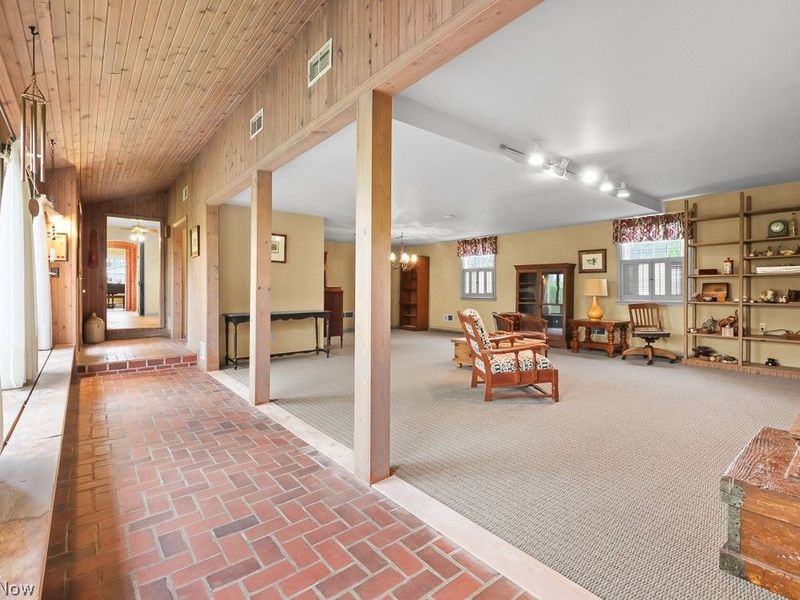 4328 S Union Avenue , Alliance, OH 44601 Photo 6