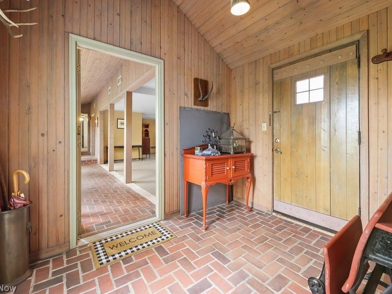 4328 S Union Avenue , Alliance, OH 44601 Photo 8