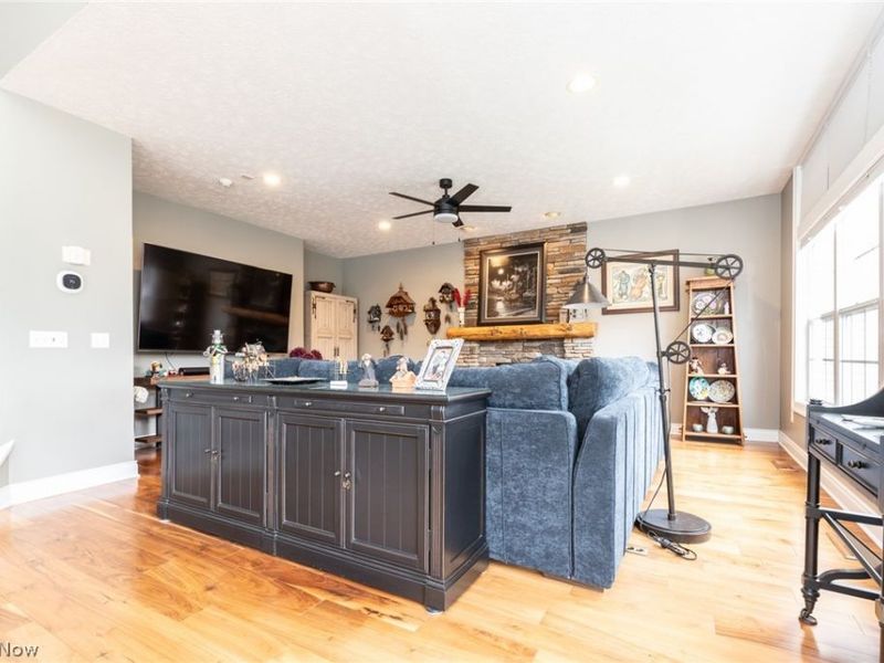 310 Blossom Lane, Orange, OH 44022 Photo 10