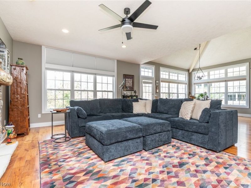 310 Blossom Lane, Orange, OH 44022 Photo 12