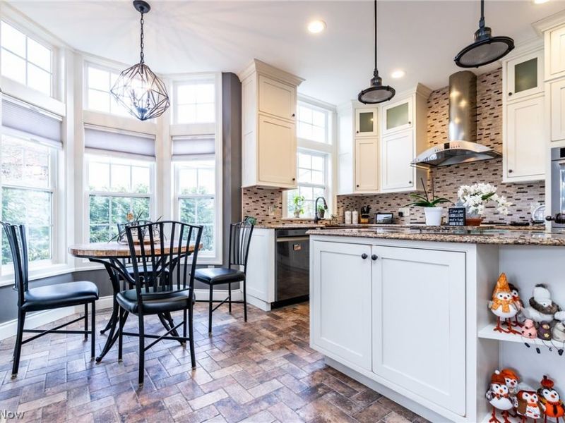 310 Blossom Lane, Orange, OH 44022 Photo 14