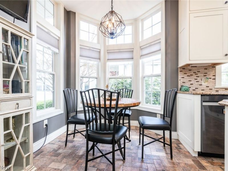 310 Blossom Lane, Orange, OH 44022 Photo 18