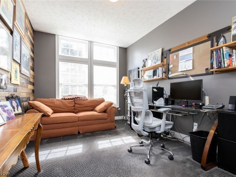 310 Blossom Lane, Orange, OH 44022 Photo 19