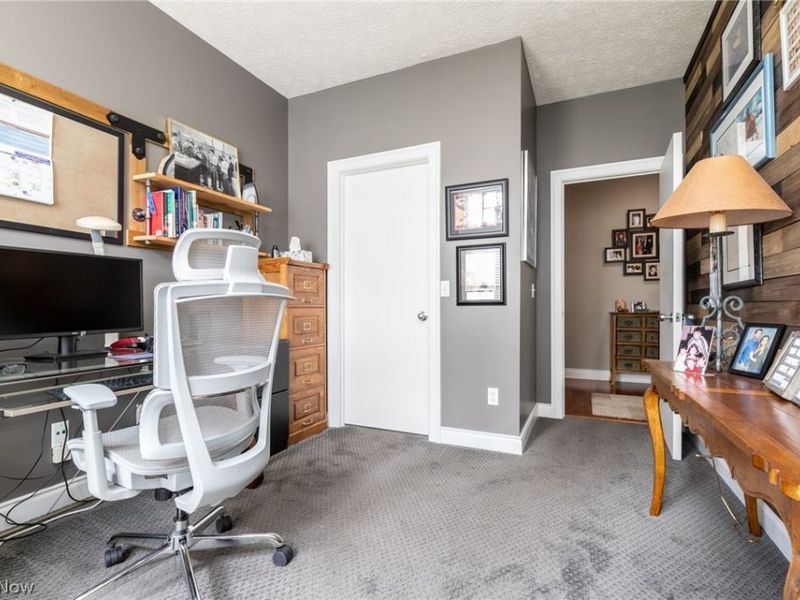 310 Blossom Lane, Orange, OH 44022 Photo 20