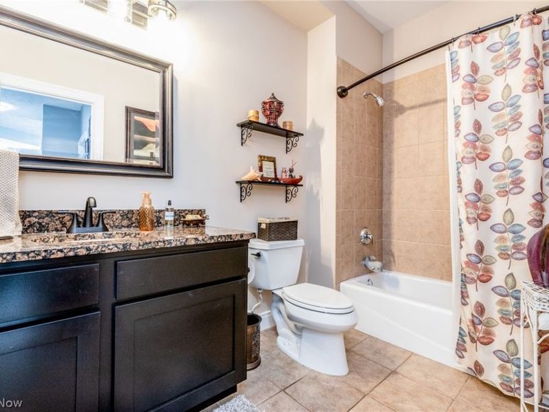 310 Blossom Lane, Orange, OH 44022 Photo 21