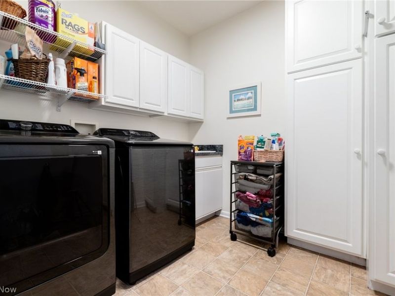 310 Blossom Lane, Orange, OH 44022 Photo 22