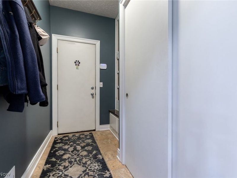 310 Blossom Lane, Orange, OH 44022 Photo 23