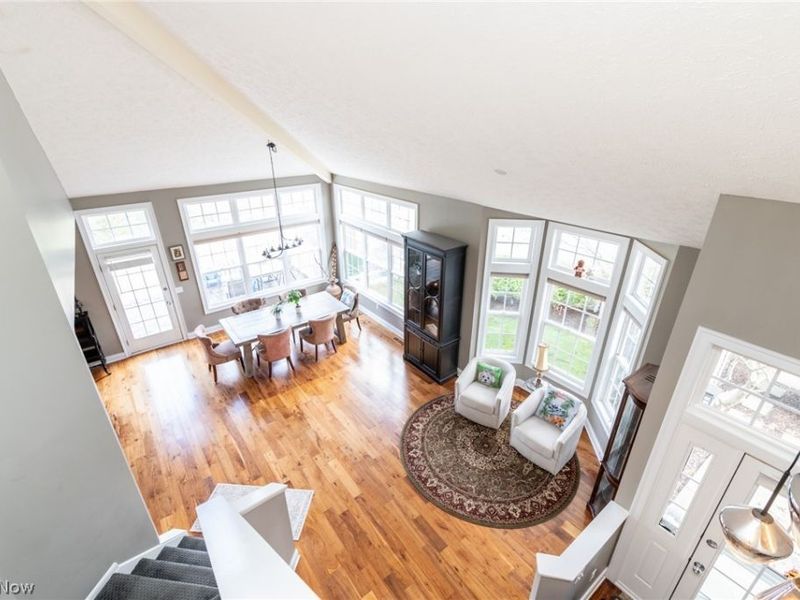 310 Blossom Lane, Orange, OH 44022 Photo 24