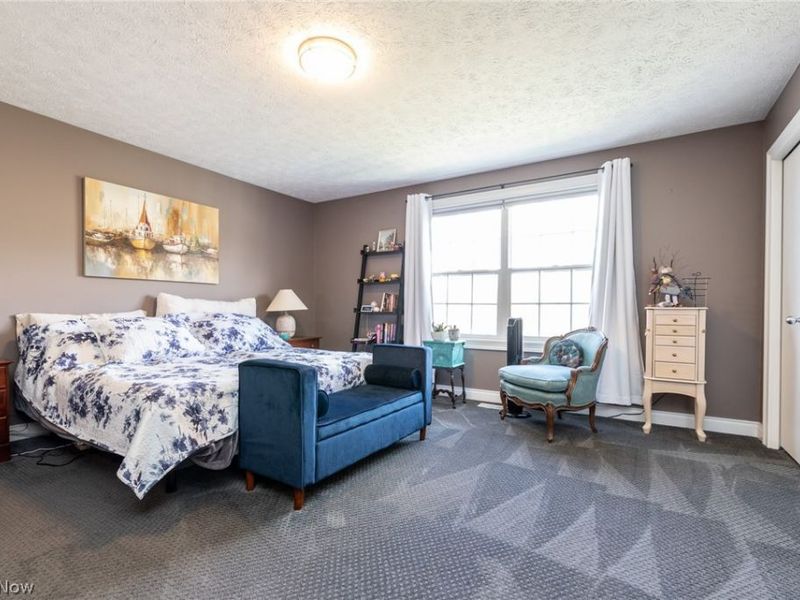 310 Blossom Lane, Orange, OH 44022 Photo 25