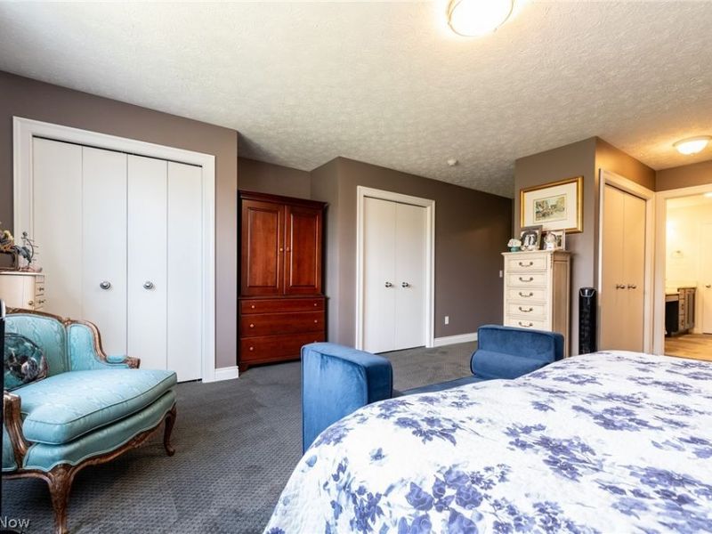 310 Blossom Lane, Orange, OH 44022 Photo 26