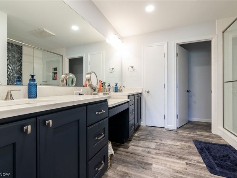 310 Blossom Lane, Orange, OH 44022 Photo 27