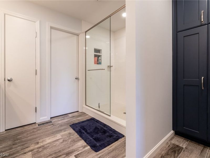 310 Blossom Lane, Orange, OH 44022 Photo 28