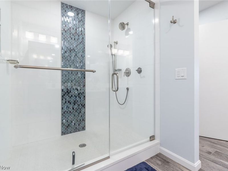 310 Blossom Lane, Orange, OH 44022 Photo 29