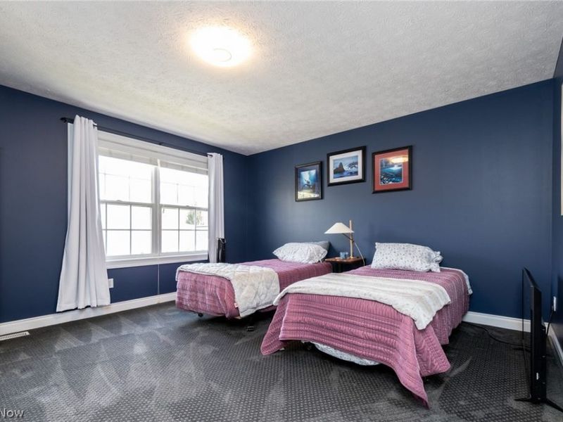 310 Blossom Lane, Orange, OH 44022 Photo 30