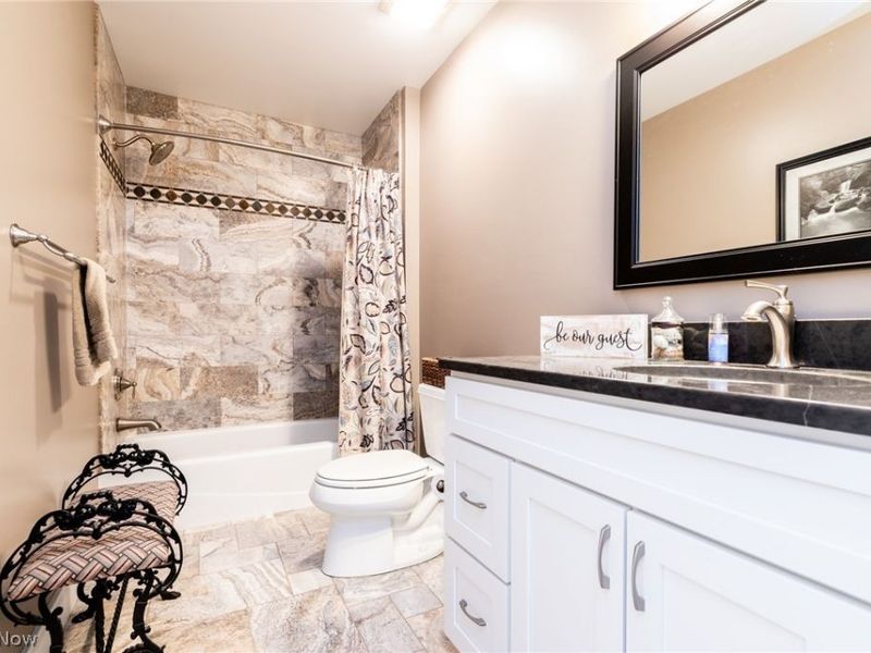 310 Blossom Lane, Orange, OH 44022 Photo 31