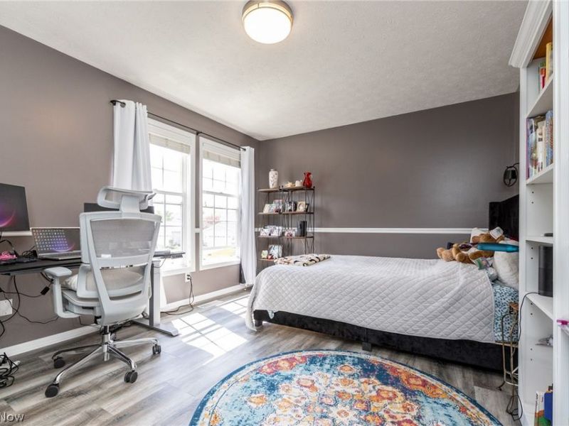 310 Blossom Lane, Orange, OH 44022 Photo 32