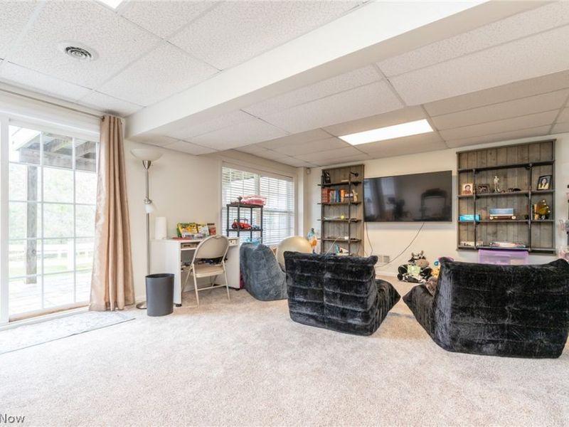 310 Blossom Lane, Orange, OH 44022 Photo 33