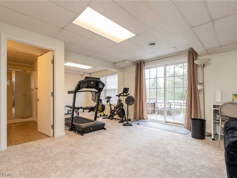 310 Blossom Lane, Orange, OH 44022 Photo 34