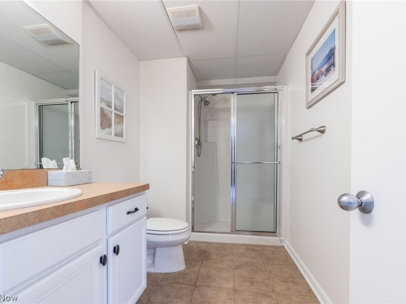 310 Blossom Lane, Orange, OH 44022 Photo 35