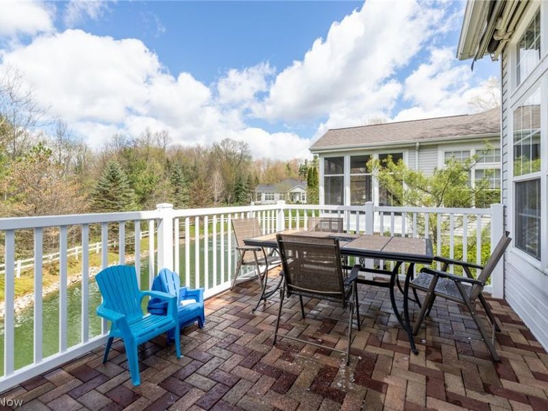 310 Blossom Lane, Orange, OH 44022 Photo 36