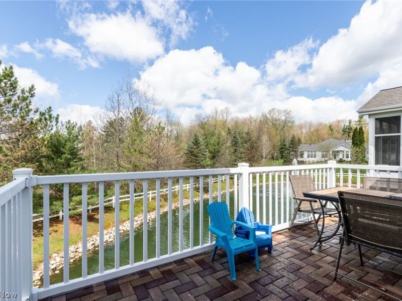 310 Blossom Lane, Orange, OH 44022 Photo 37