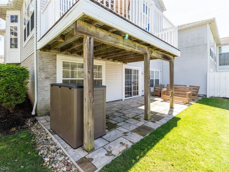 310 Blossom Lane, Orange, OH 44022 Photo 38